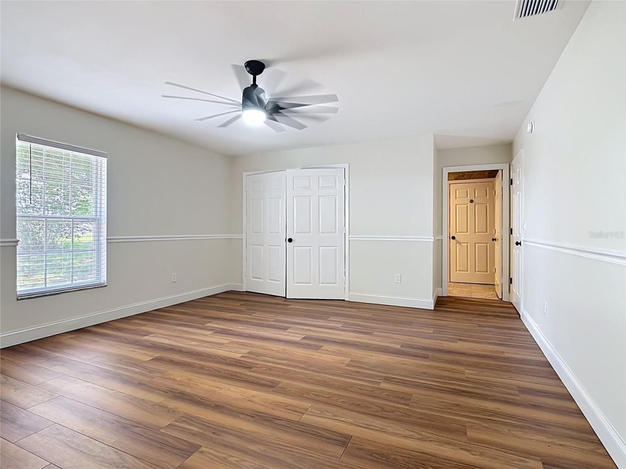 7925 Lake Mabel Loop Road, Dundee, FL 33838 Photo