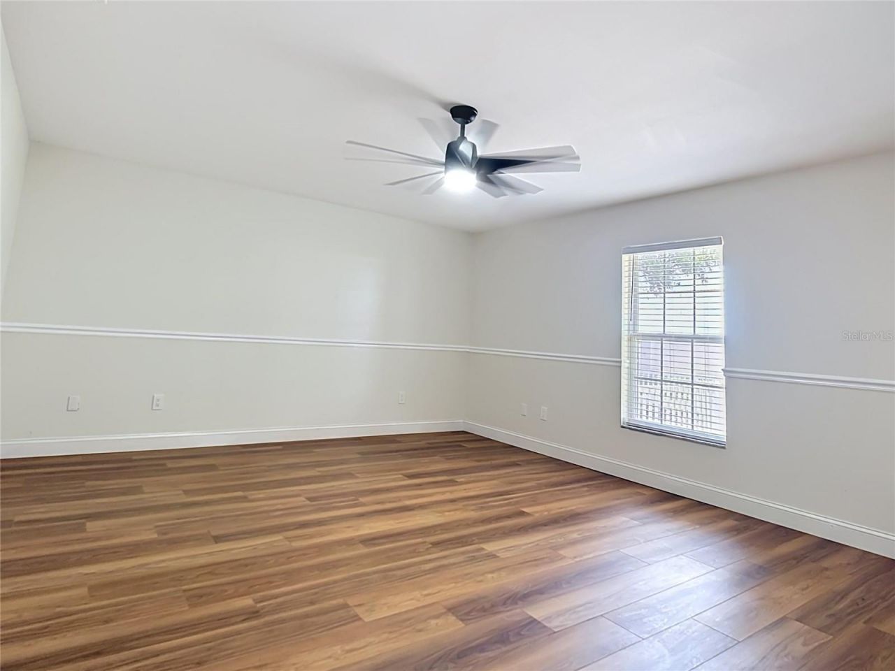 7925 Lake Mabel Loop Road, Dundee, FL 33838 Photo