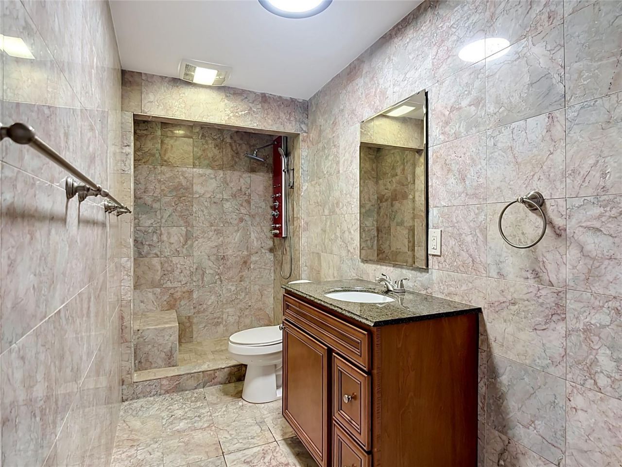 7925 Lake Mabel Loop Road, Dundee, FL 33838 Photo