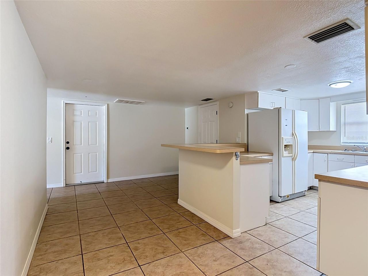 7925 Lake Mabel Loop Road, Dundee, FL 33838 Photo