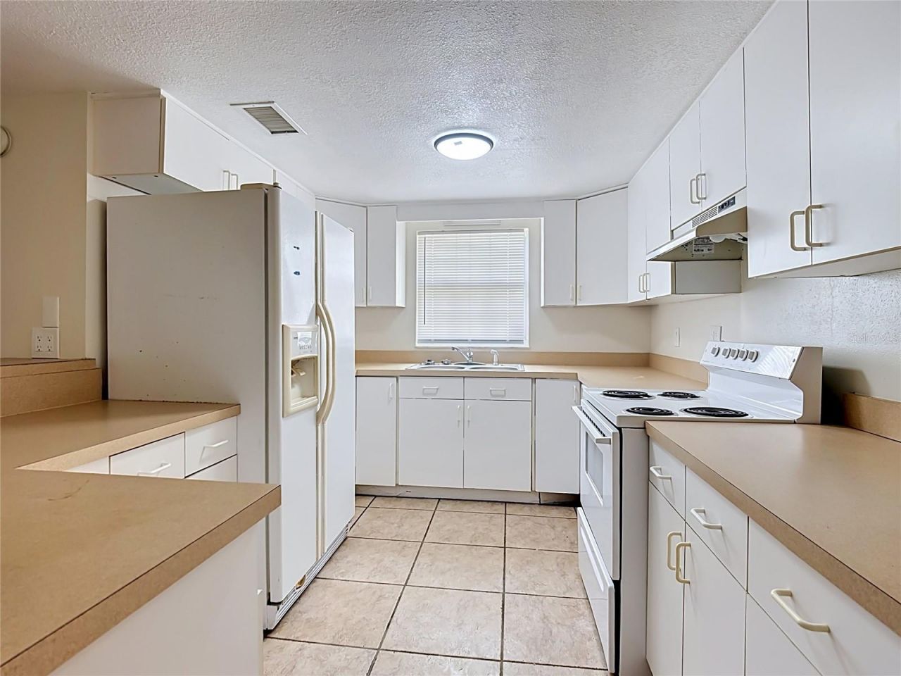 7925 Lake Mabel Loop Road, Dundee, FL 33838 Photo