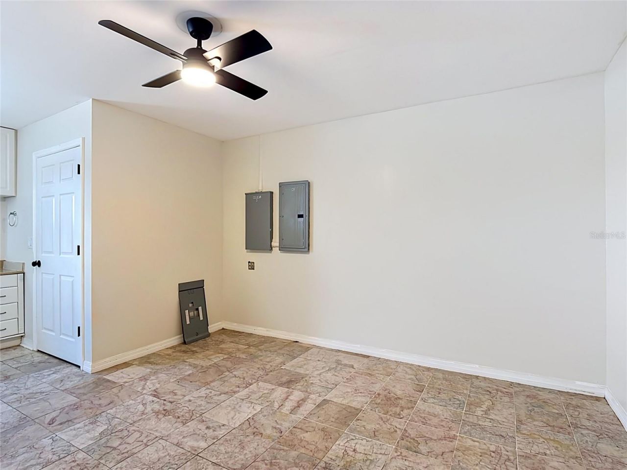 7925 Lake Mabel Loop Road, Dundee, FL 33838 Photo