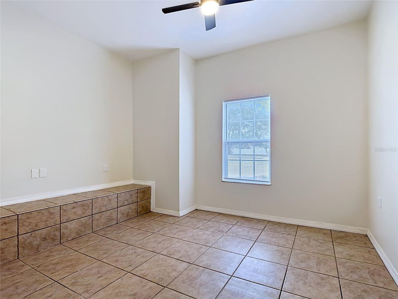 7925 Lake Mabel Loop Road, Dundee, FL 33838 Photo