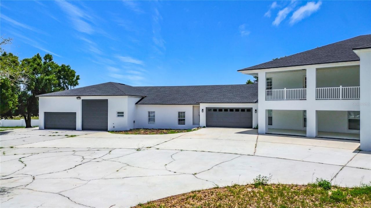7925 Lake Mabel Loop Road, Dundee, FL 33838 Photo