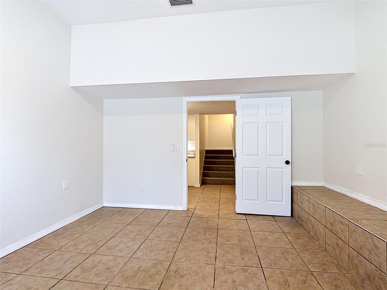 7925 Lake Mabel Loop Road, Dundee, FL 33838 Photo