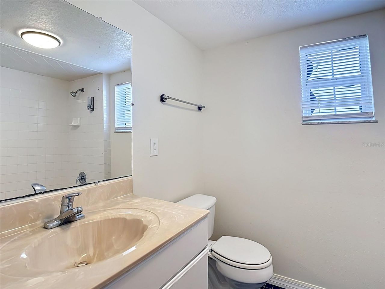 7925 Lake Mabel Loop Road, Dundee, FL 33838 Photo