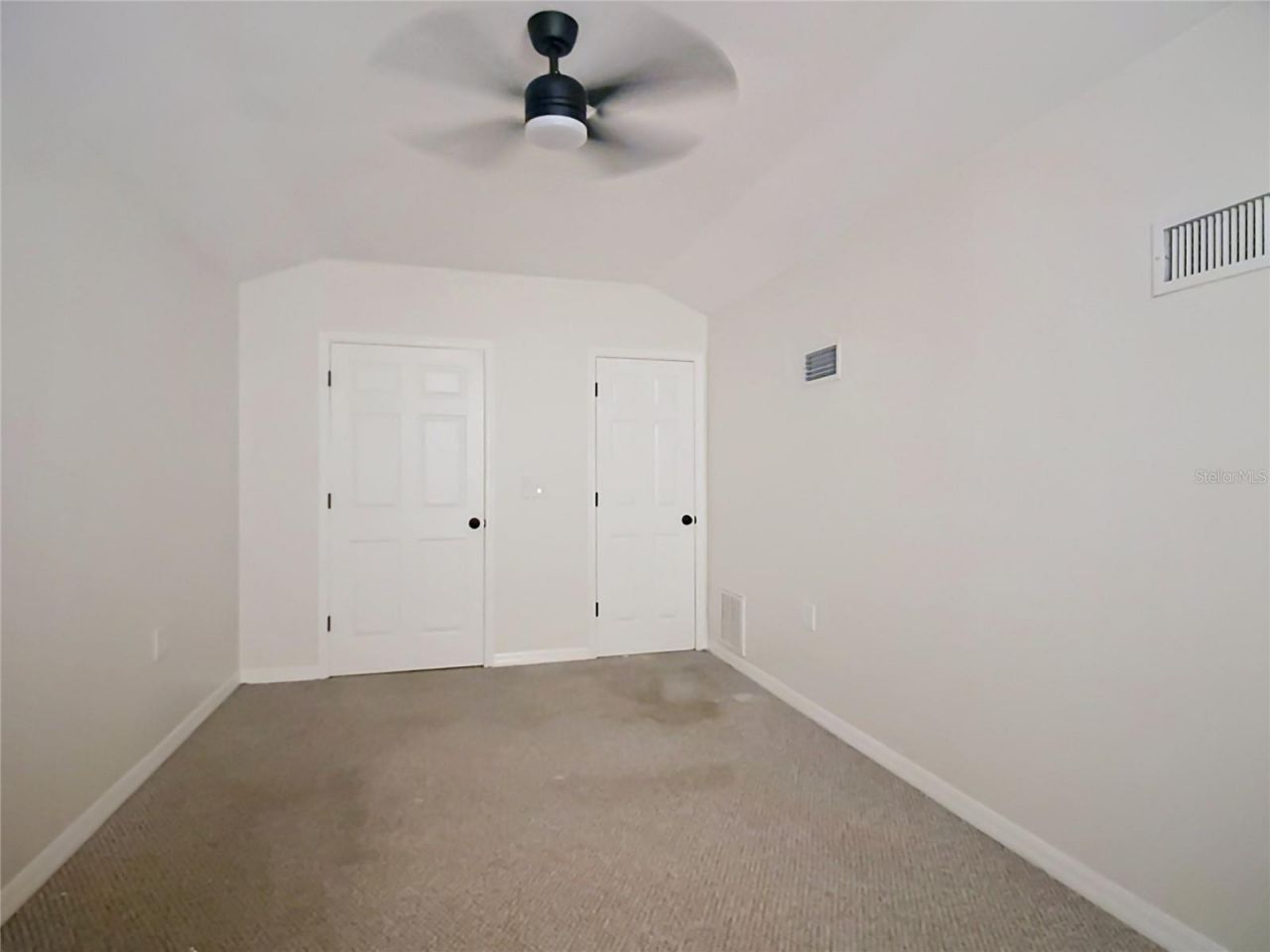 7925 Lake Mabel Loop Road, Dundee, FL 33838 Photo
