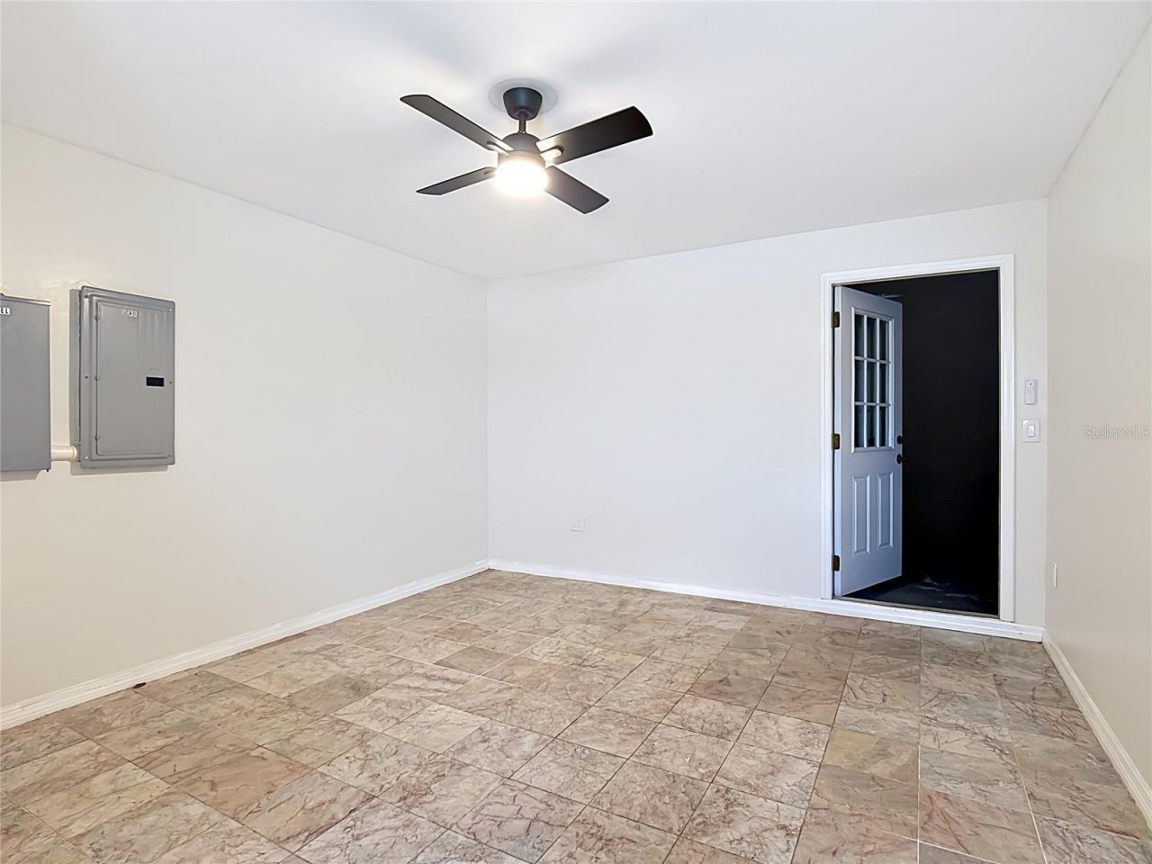 7925 Lake Mabel Loop Road, Dundee, FL 33838 Photo