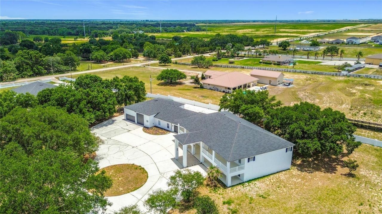 7925 Lake Mabel Loop Road, Dundee, FL 33838 Photo