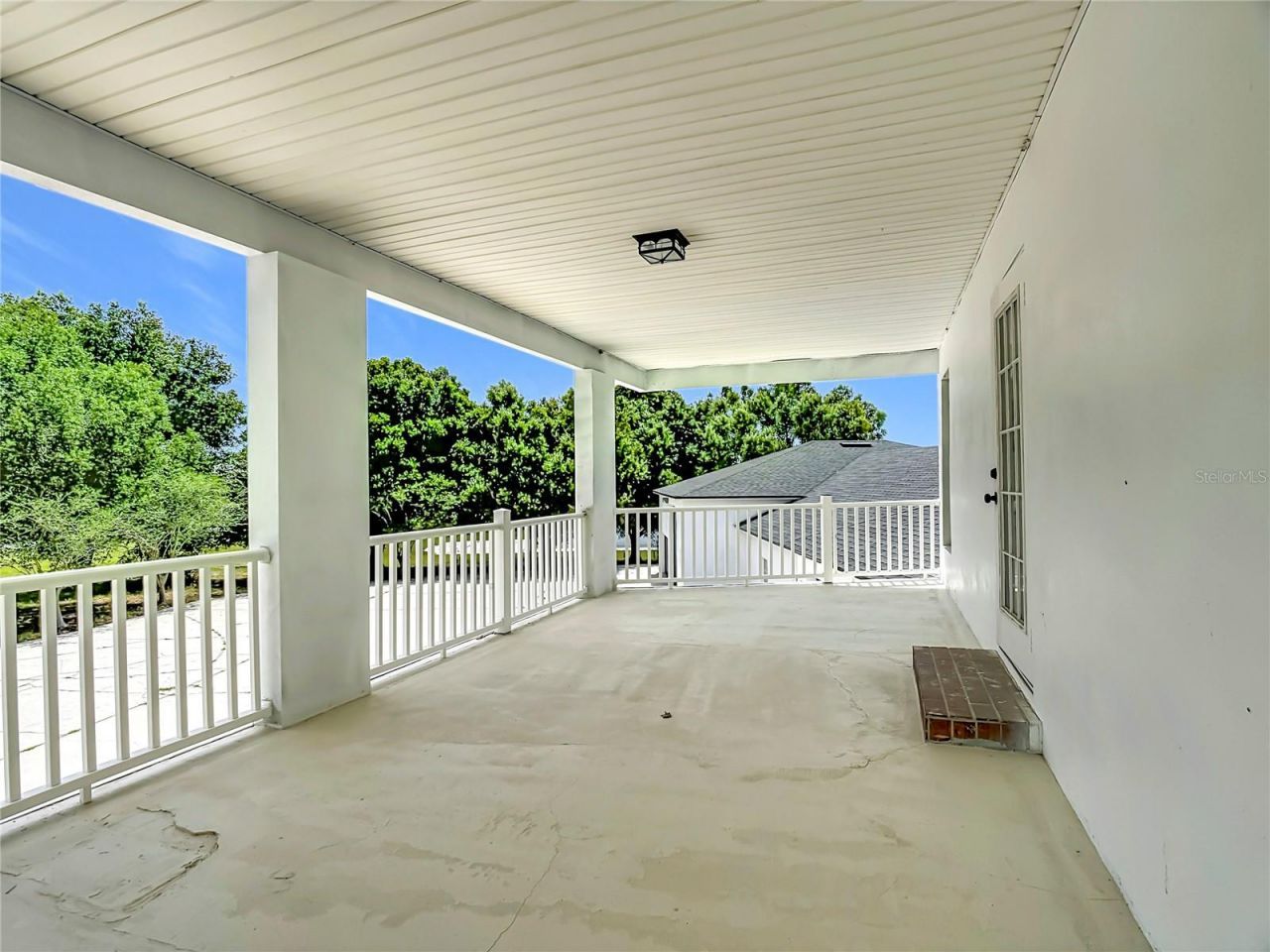 7925 Lake Mabel Loop Road, Dundee, FL 33838 Photo
