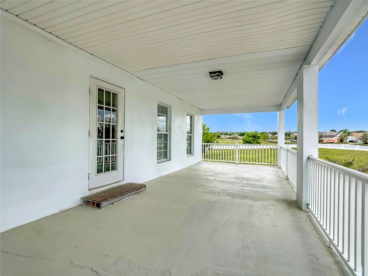 7925 Lake Mabel Loop Road, Dundee, FL 33838 Photo