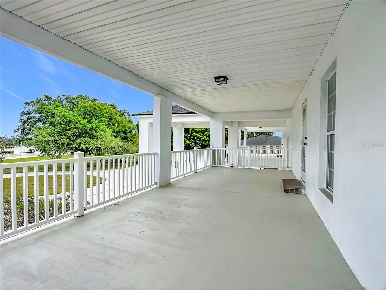 7925 Lake Mabel Loop Road, Dundee, FL 33838 Photo