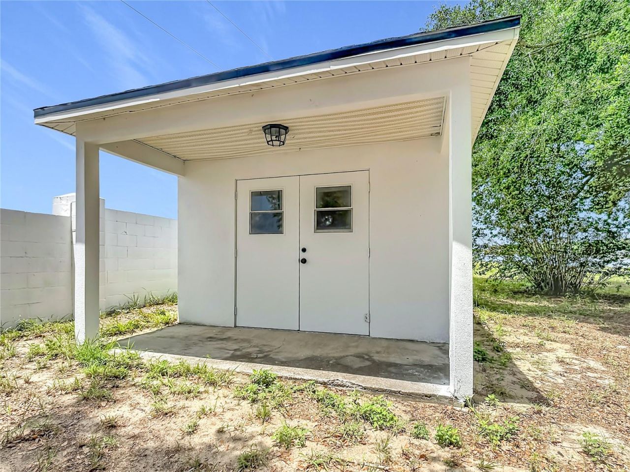 7925 Lake Mabel Loop Road, Dundee, FL 33838 Photo
