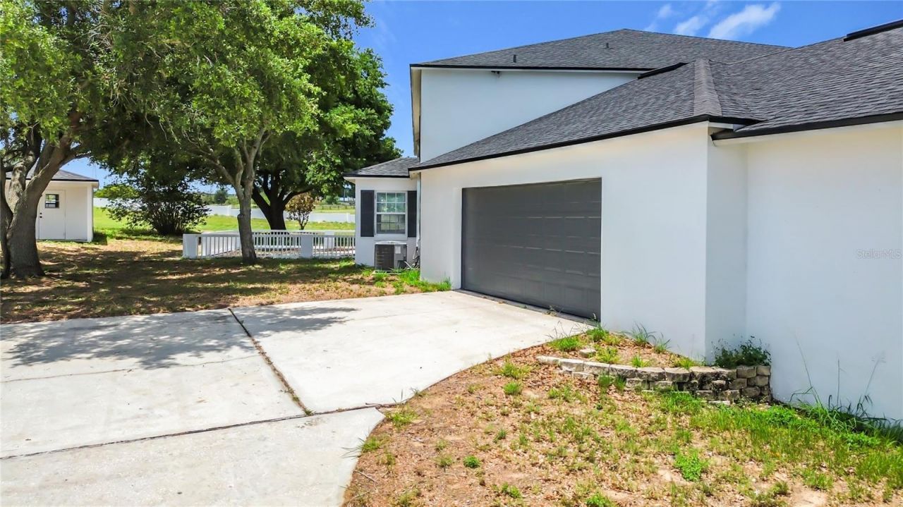 7925 Lake Mabel Loop Road, Dundee, FL 33838 Photo