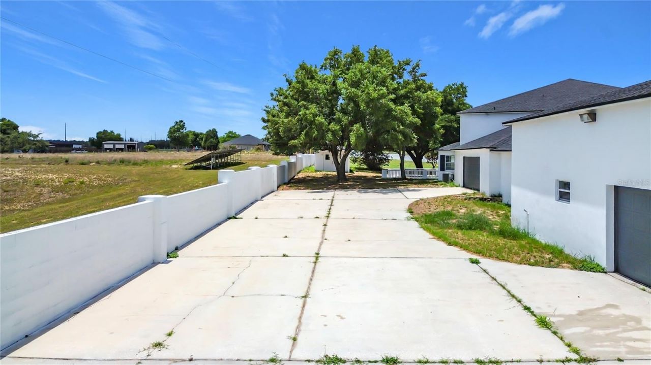 7925 Lake Mabel Loop Road, Dundee, FL 33838 Photo