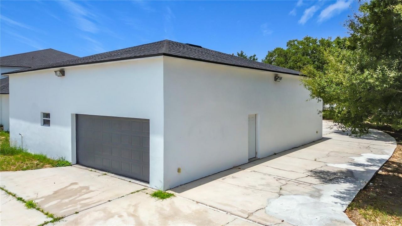7925 Lake Mabel Loop Road, Dundee, FL 33838 Photo