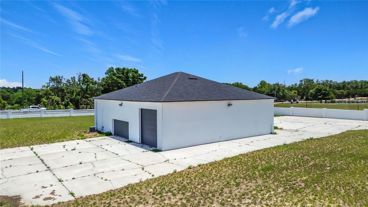 7925 Lake Mabel Loop Road, Dundee, FL 33838 Photo