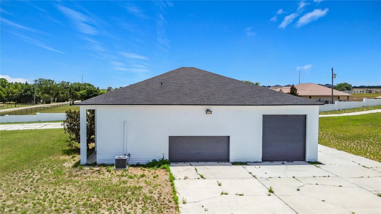 7925 Lake Mabel Loop Road, Dundee, FL 33838 Photo