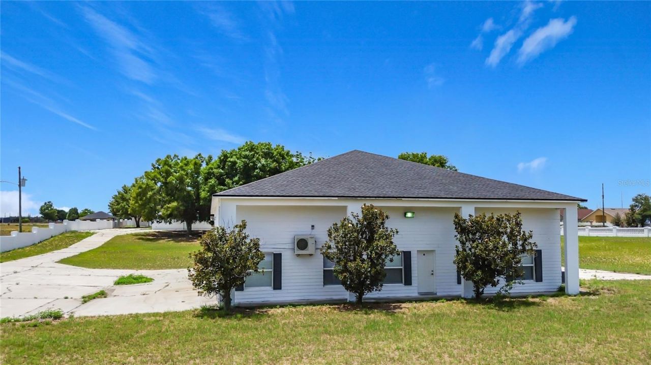 7925 Lake Mabel Loop Road, Dundee, FL 33838 Photo