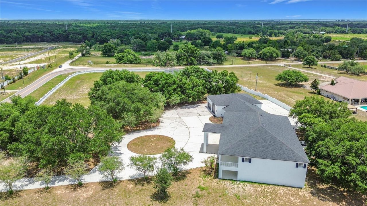 7925 Lake Mabel Loop Road, Dundee, FL 33838 Photo
