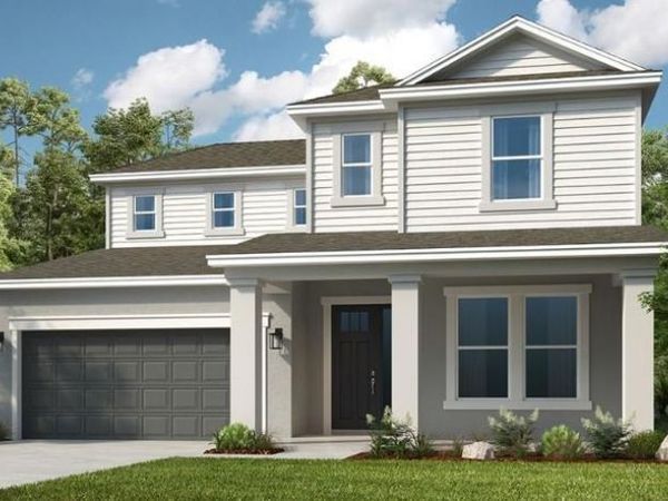 712 SKY SHADE DRIVE, APOLLO BEACH, FL 33572