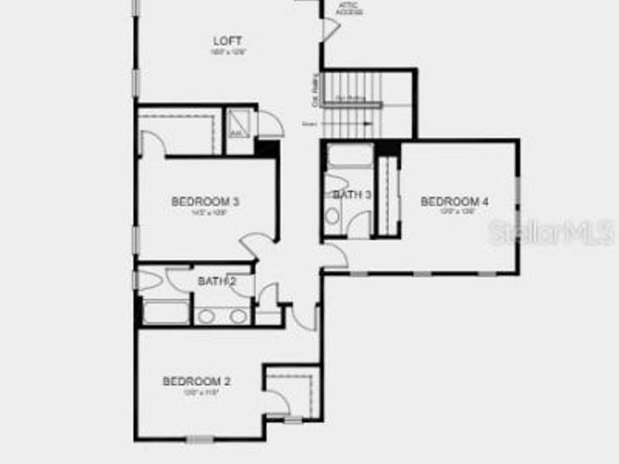 Property Image 4