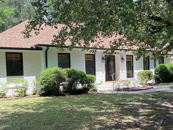 1317 Sonata Street , Greenville, NC 27858