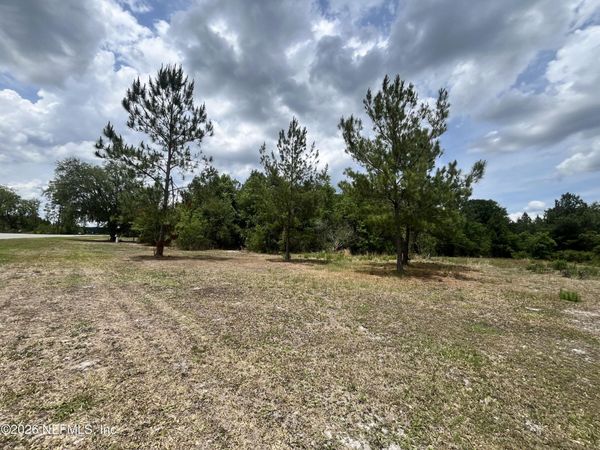 0 NW COUNTY ROAD 229, Starke, FL 32091