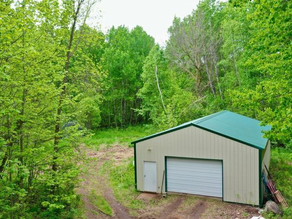 1065 105th Avenue , Milaca, MN 56353