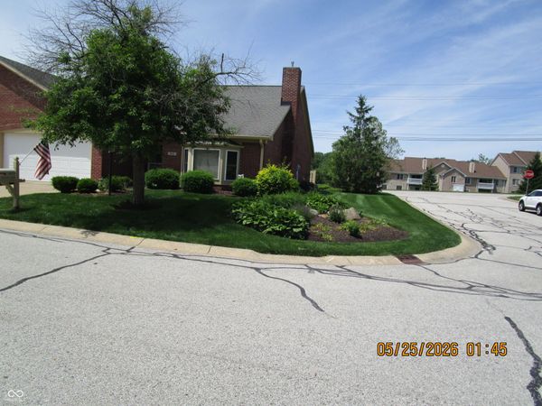 6534 Cobham Lane, Indianapolis, IN 46237