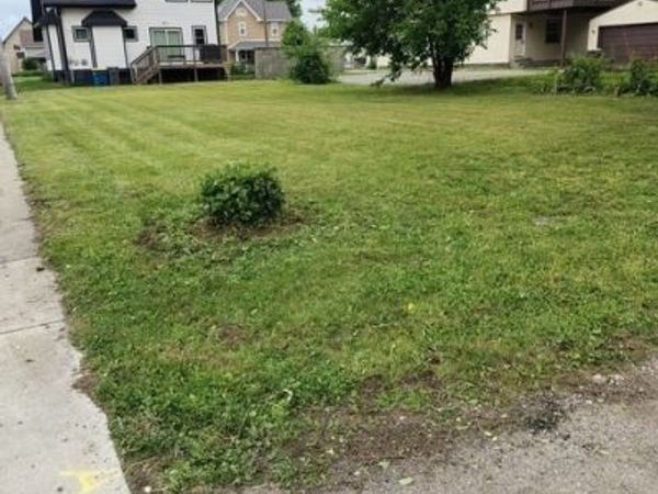 725 E 25th Street , Indianapolis, IN 46205