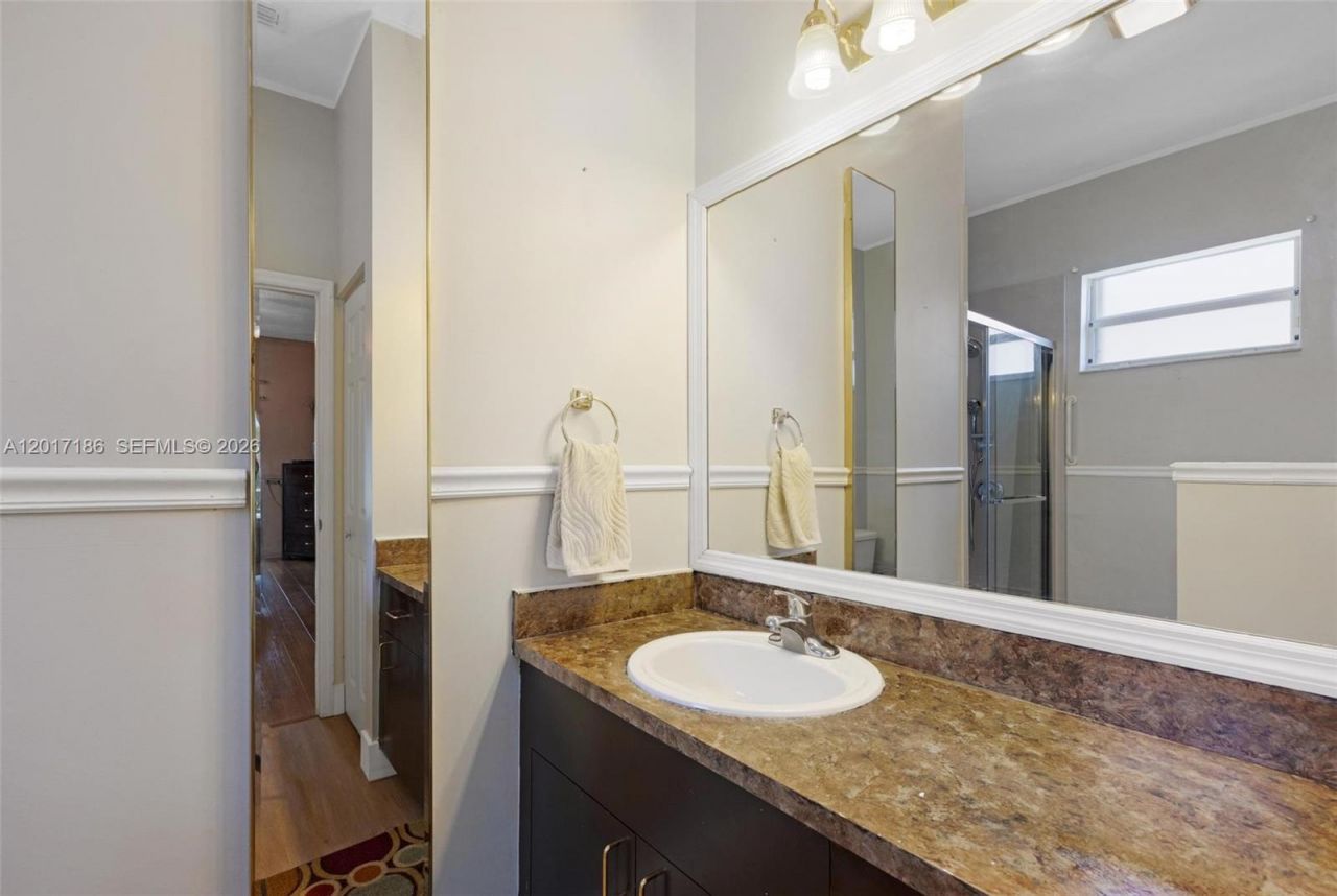 2915 SE 4th Pl , Homestead, FL 33033 Photo