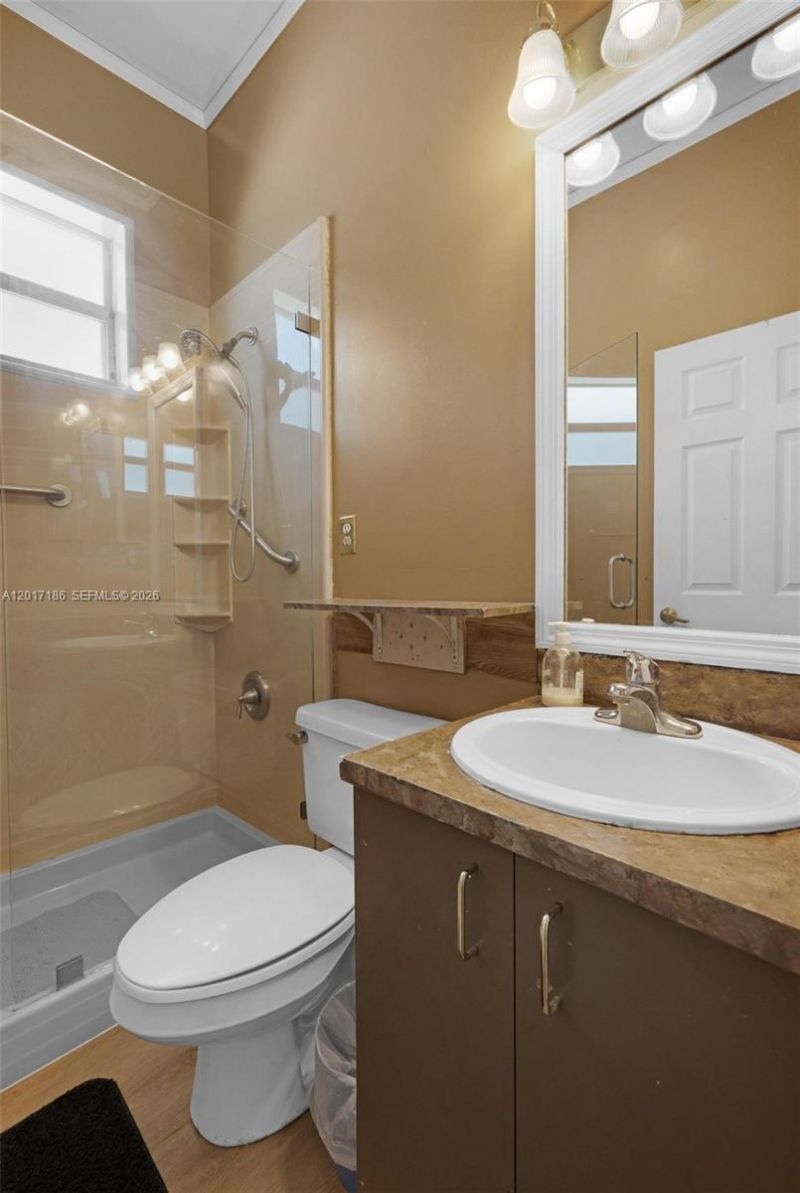2915 SE 4th Pl , Homestead, FL 33033 Photo