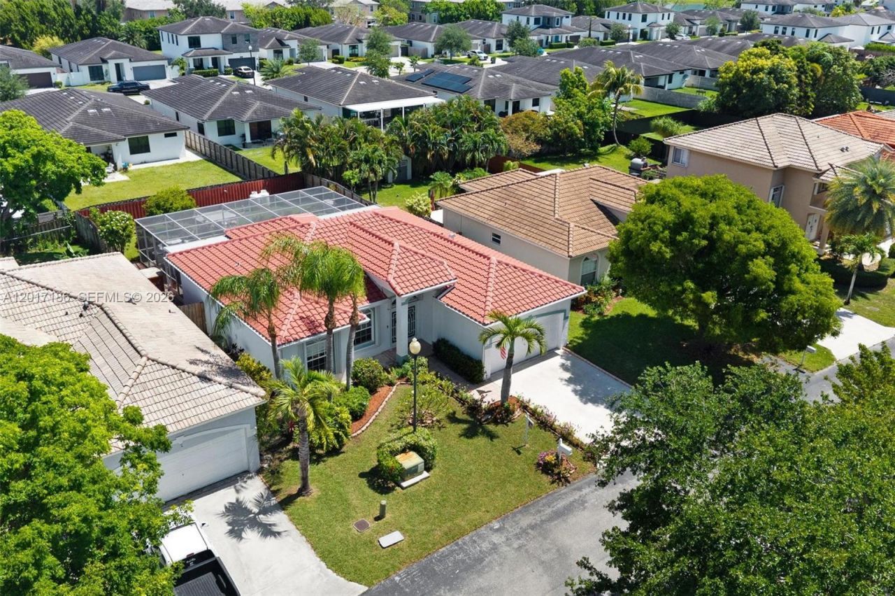 2915 SE 4th Pl , Homestead, FL 33033 Photo