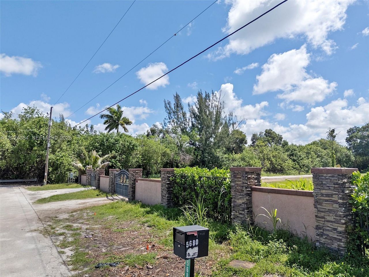 5680 Pinetree Rd , Parkland, FL 33067 Photo