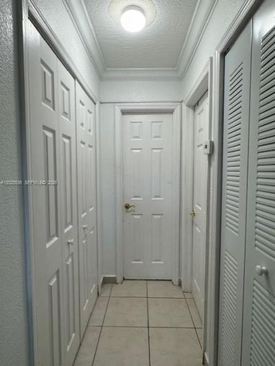 1655 W 44th Pl, Unit 211, Hialeah, FL 33012 Photo