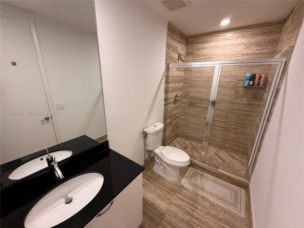 15901 Collins Ave, Unit 2802, Sunny Isles Beach, FL 33160 Photo