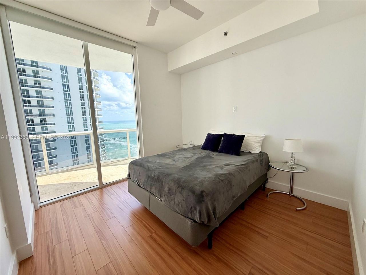 15901 Collins Ave, Unit 2802, Sunny Isles Beach, FL 33160 Photo