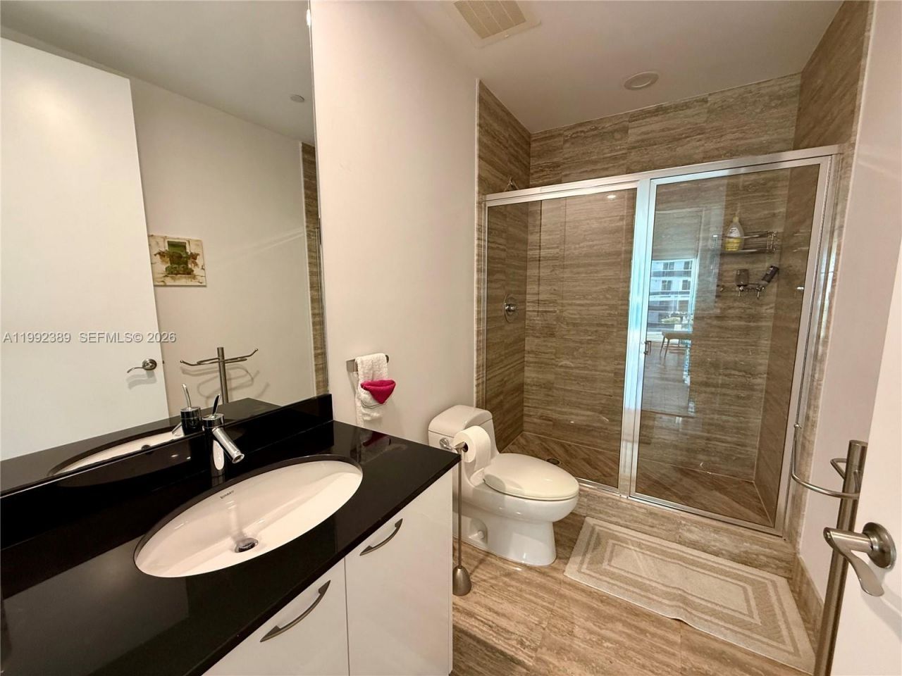 15901 Collins Ave, Unit 2802, Sunny Isles Beach, FL 33160 Photo