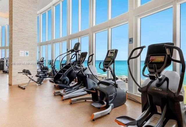 15901 Collins Ave, Unit 2802, Sunny Isles Beach, FL 33160 Photo