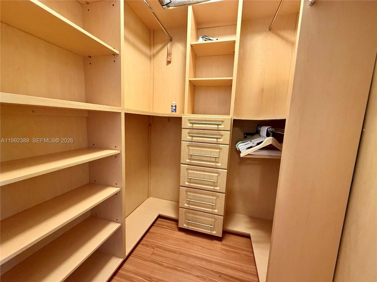 15901 Collins Ave, Unit 2802, Sunny Isles Beach, FL 33160 Photo