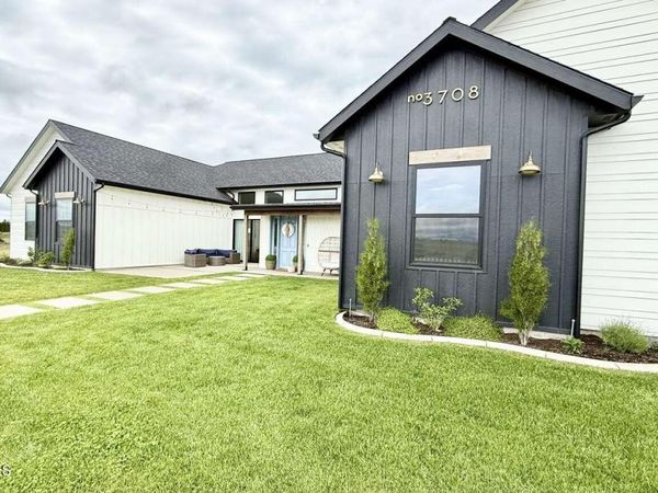 3708 N Carolwood CT , Post Falls, ID 83854