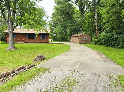 Main Photo