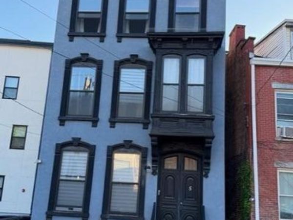 5 Cypress Street, Troy, NY 12180
