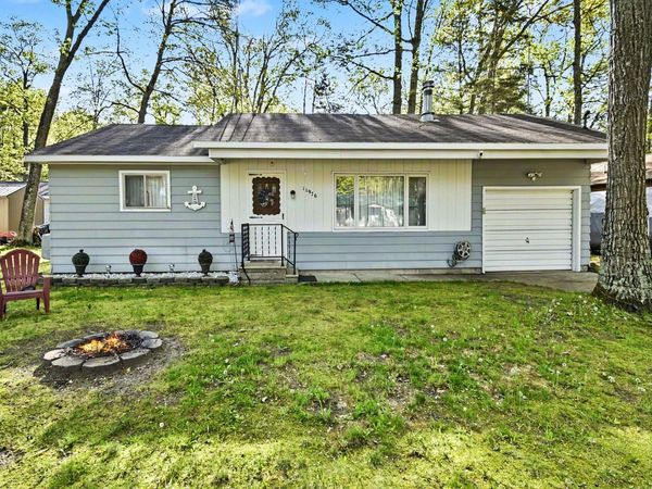 11976 Military Road, Roscommon, MI 48653