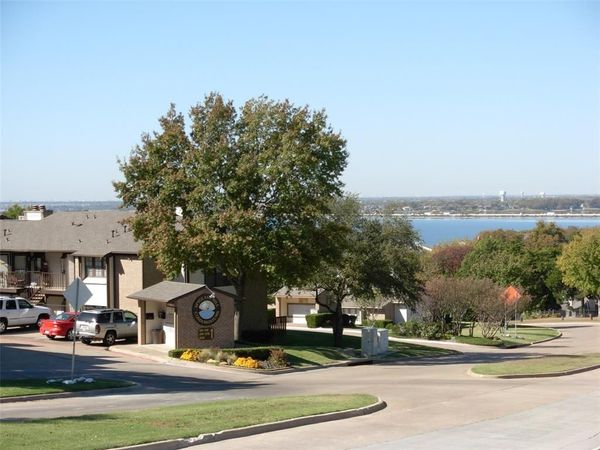276 Henry M Chandler Drive, Rockwall, TX 75032
