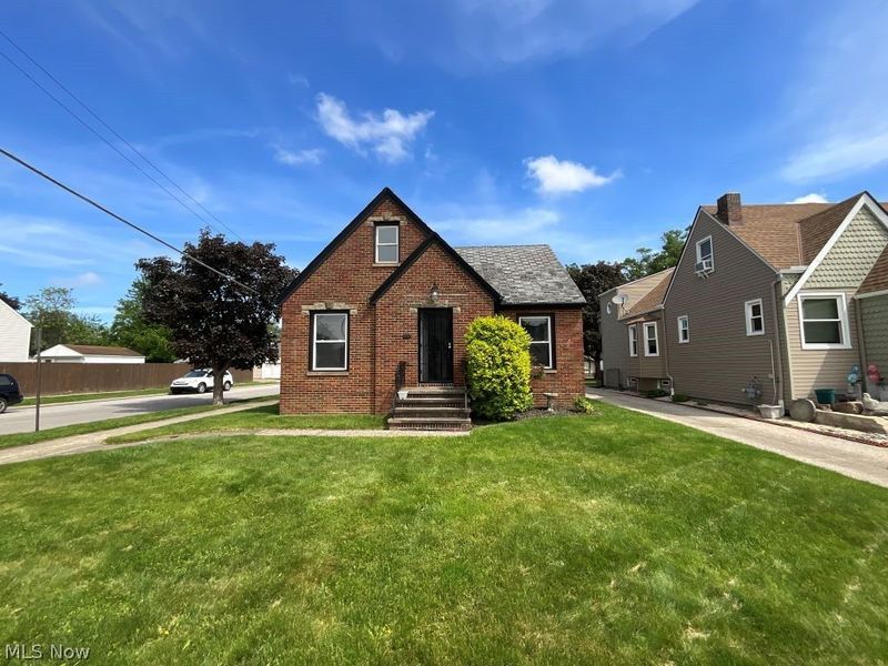 5910 Wilber Avenue, Parma, OH 44129 Photo 1