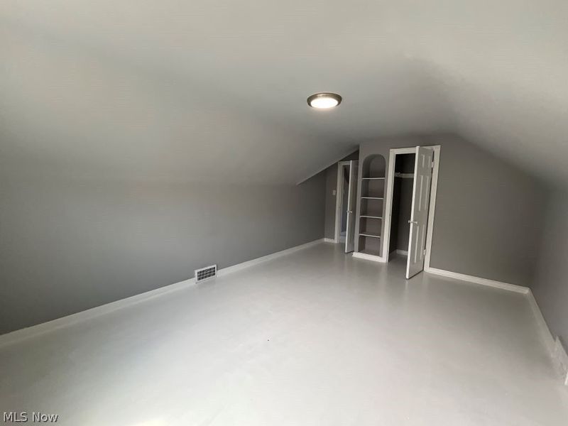 5910 Wilber Avenue, Parma, OH 44129 Photo 15