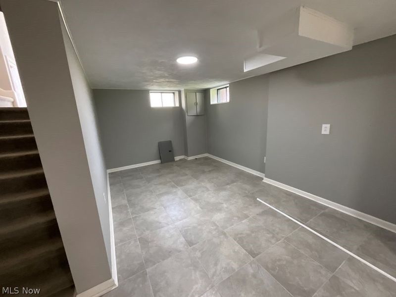 5910 Wilber Avenue, Parma, OH 44129 Photo 18