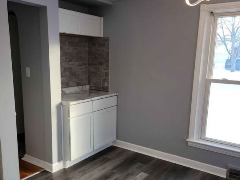 5910 Wilber Avenue, Parma, OH 44129 Photo 7